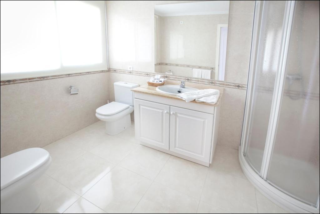 Apartamentos Lomas De Campoamor Δωμάτιο φωτογραφία